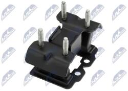 NTY Suport motor NTY ZPS-TY-035 (ZPS-TY-035)