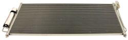 MAXGEAR Condensator, climatizare MAXGEAR AC830250 (AC830250)