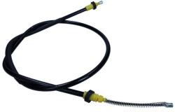 MAXGEAR Cablu, frana de parcare MAXGEAR 32-1475 (32-1475)