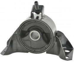 FEBEST Suport motor FEBEST MZM-LWRH (MZM-LWRH)