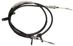MAXGEAR Cablu, frana de parcare MAXGEAR 32-0507 (32-0507)