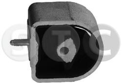 STC Suport motor STC T405051 (T405051) - automobilus