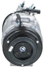BV PSH Compresor, climatizare BV PSH +Line Original 090.455. 020.876 (090.455.020.876)