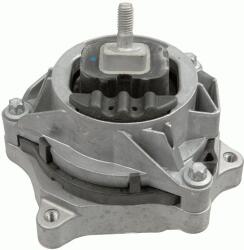 LEMFÖRDER Suport motor LEMFÖRDER 39438 01 (39438 01) - automobilus