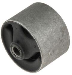 MTR Suport motor MTR 13311593 (13311593)