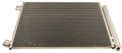 MAXGEAR Condensator, climatizare MAXGEAR AC830008 (AC830008)