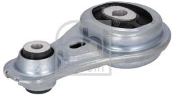 Febi Bilstein Suport motor FEBI BILSTEIN 181120 (181120) - automobilus