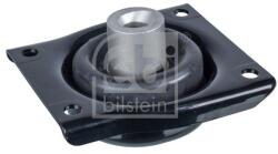 Febi Bilstein Suport motor FEBI BILSTEIN 108838 (108838) - automobilus