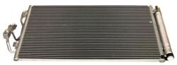 MAXGEAR Condensator, climatizare MAXGEAR AC896801 (AC896801)