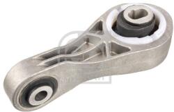 Febi Bilstein Suport motor FEBI BILSTEIN 107981 (107981) - automobilus