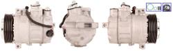 ELSTOCK Compresor, climatizare ELSTOCK 51-0279 (51-0279) - automobilus