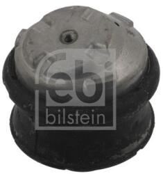 Febi Bilstein Suport motor FEBI BILSTEIN 09154 (09154) - automobilus