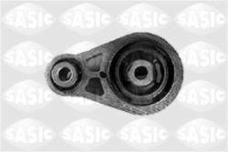 SASIC Suport motor SASIC 4001395 (4001395) - automobilus