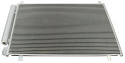 MAXGEAR Condensator, climatizare MAXGEAR AC830381 (AC830381)