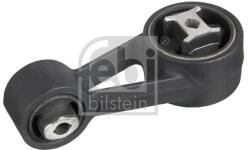 Febi Bilstein Suport motor FEBI BILSTEIN 32715 (32715) - automobilus