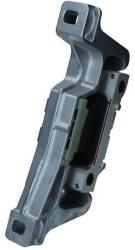 KAMOKA Suport motor KAMOKA 890364 (890364) - automobilus