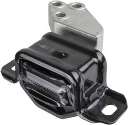 LEMFÖRDER Suport motor LEMFÖRDER 34840 01 (34840 01) - automobilus