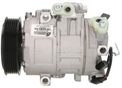 THERMOTEC Compresor, climatizare THERMOTEC KTT090038 (KTT090038) - automobilus