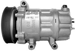 AIRSTAL Compresor, climatizare AIRSTAL 10-0715 (10-0715)