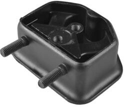 TEDGUM Suport motor TEDGUM 00162107 (00162107)