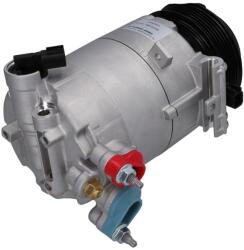 KAMOKA Compresor, climatizare KAMOKA 7820346 (7820346)