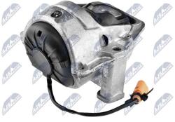 NTY Suport motor NTY ZPS-AU-000 (ZPS-AU-000)