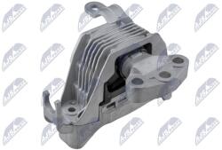 NTY Suport motor NTY ZPS-PL-061 (ZPS-PL-061)