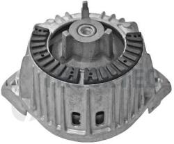 Trucktec Automotive Suport motor TRUCKTEC AUTOMOTIVE 02.22. 067 (02.22.067) - automobilus