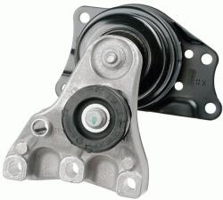 LEMFÖRDER Suport motor LEMFÖRDER 37299 01 (37299 01)
