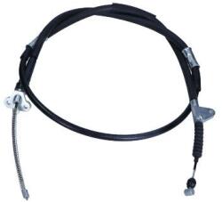 MAXGEAR Cablu, frana de parcare MAXGEAR 32-0883 (32-0883)