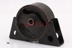 ASHIKA Suport motor ASHIKA GOM-192 (GOM-192)