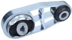 MAXGEAR Suport motor MAXGEAR 40-0809 (40-0809)