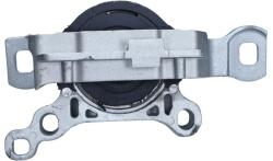 MAXGEAR Suport motor MAXGEAR 40-0859 (40-0859)