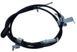 MAXGEAR Cablu, frana de parcare MAXGEAR 32-1088 (32-1088)