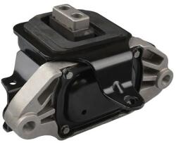 TEDGUM Suport motor TEDGUM TED58993 (TED58993)