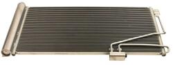 MAXGEAR Condensator, climatizare MAXGEAR AC833892 (AC833892)