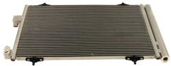 MAXGEAR Condensator, climatizare MAXGEAR AC890349 (AC890349)