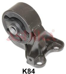ASHIKA Suport motor ASHIKA GOM-K84 (GOM-K84)