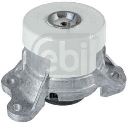 Febi Bilstein Suport motor FEBI BILSTEIN 170188 (170188) - automobilus