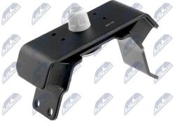 NTY Suport motor NTY ZPS-TY-133 (ZPS-TY-133)