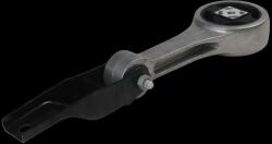 RINGER Suport motor RINGER 1120015219 (1120015219)