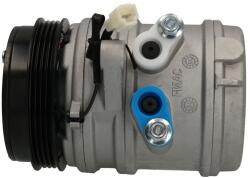Bosch Compresor, climatizare BOSCH 1 986 AD1 245 (1 986 AD1 245) - automobilus