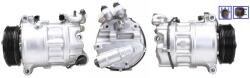 ELSTOCK Compresor, climatizare ELSTOCK 51-0993 (51-0993) - automobilus