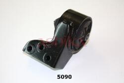 ASHIKA Suport motor ASHIKA GOM-5090 (GOM-5090)