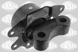 SASIC Suport motor SASIC 2706228 (2706228) - automobilus