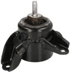Yamato Suport motor YAMATO I50349YMT (I50349YMT)