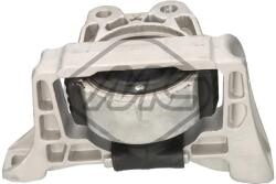 Metalcaucho Suport motor METALCAUCHO 05277 (05277)