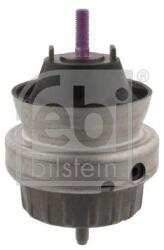 Febi Bilstein Suport motor FEBI BILSTEIN 32262 (32262) - automobilus