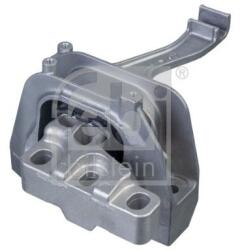 Febi Bilstein Suport motor FEBI BILSTEIN 104443 (104443) - automobilus