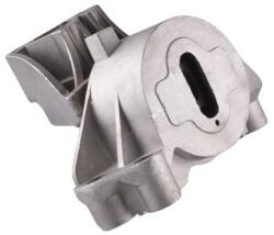 TEDGUM Suport motor TEDGUM 00219484 (00219484) - automobilus